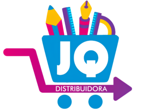 JQSHOP PEDIDOS